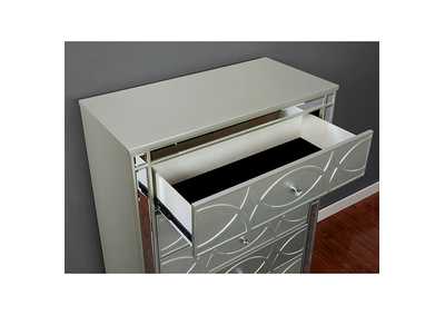 Thumb Image10