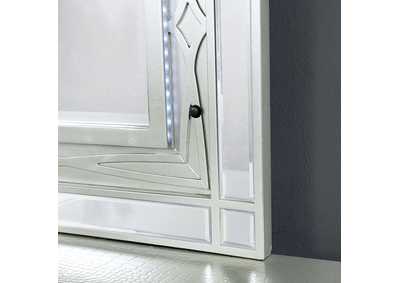 Thumb Image8