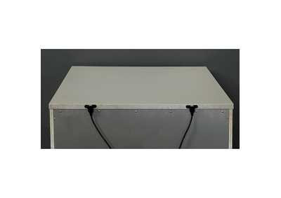 Thumb Image9