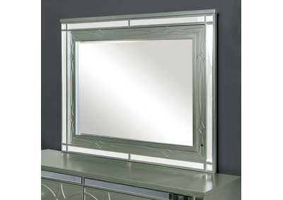 Image for Manar Mirror