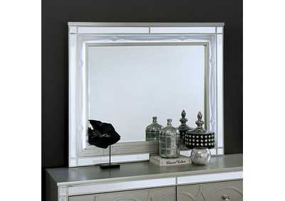 Thumb Image1