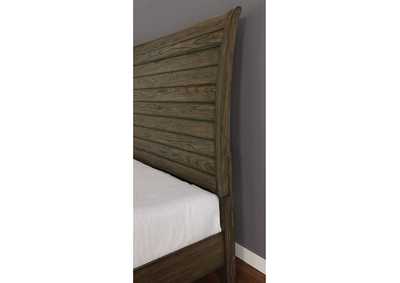 Thumb Image3