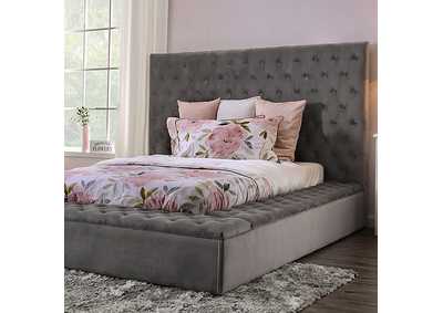 Image for Golati Bed