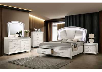 Thumb Image1