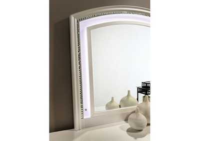 Thumb Image5