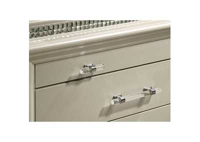 Thumb Image6