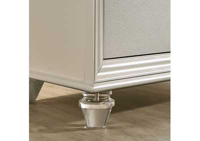 Thumb Image8