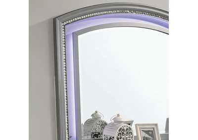 Thumb Image6