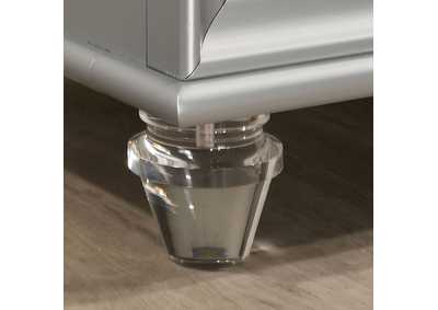 Thumb Image9