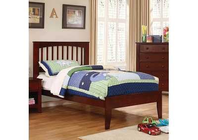 Image for Pine Brook Bed