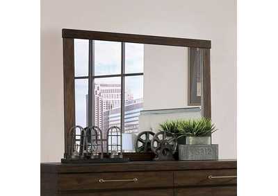 Image for Maggie Mirror