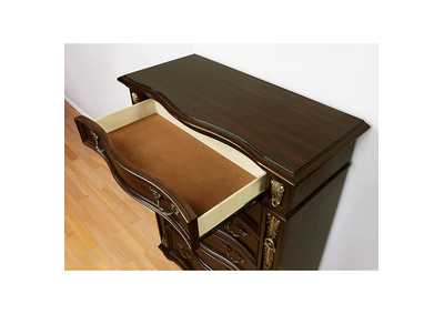 Thumb Image1