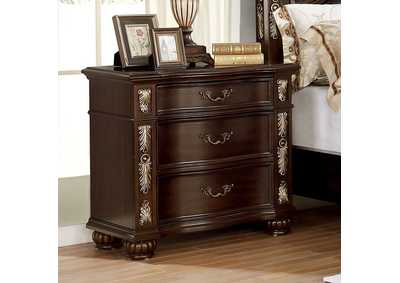 Image for Theodor Night Stand