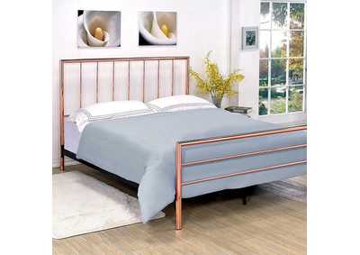 Image for Diana Bed