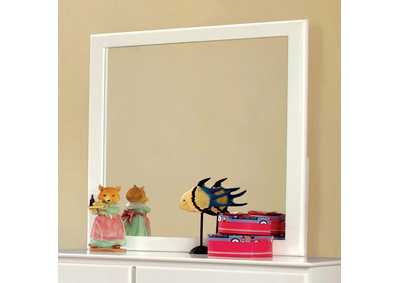 Image for Prismo Mirror