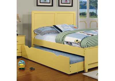 Image for Prismo Twin Bed