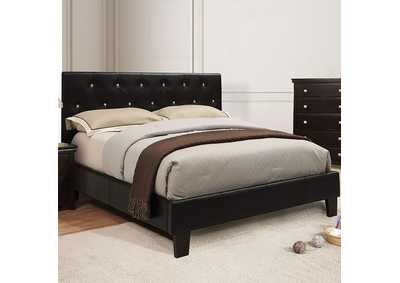 Image for Velen Twin Bed
