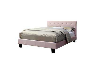 Velen Full Bed,Furniture of America