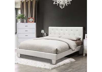 Image for Velen Full Bed