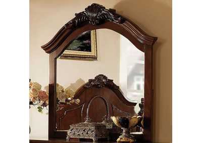 Image for Velda Mirror