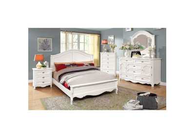 Thumb Image1
