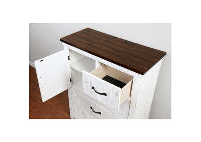 Thumb Image1