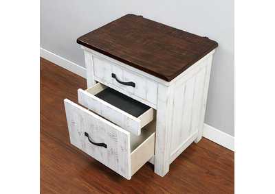 Thumb Image1