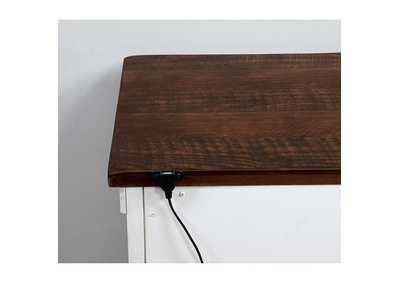 Thumb Image3