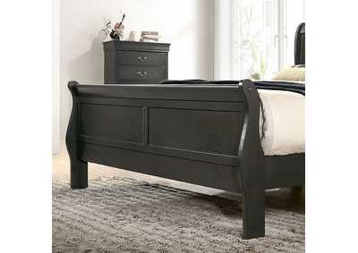 CM7966CH-EK LOUIS PHILIPPE E.King BED