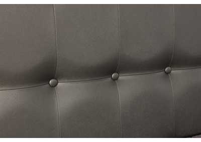 Thumb Image4