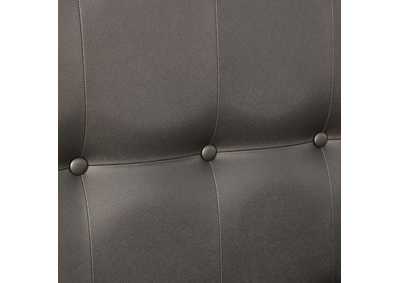 Thumb Image4