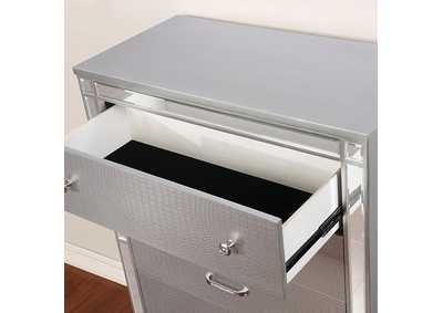 Thumb Image4