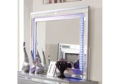 Image for Brachium Mirror