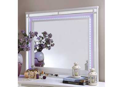 Image for Brachium Mirror