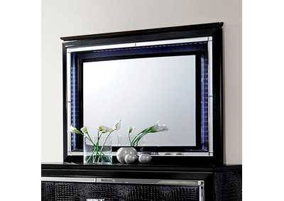 Image for Bellanova Mirror