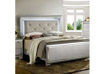 Image for Bellanova Queen Bed
