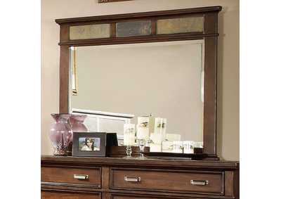 Image for Alcazar Mirror