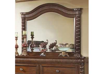 Image for Mandeville Mirror