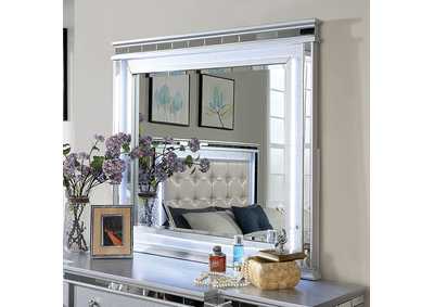 Image for Bellinzona Mirror