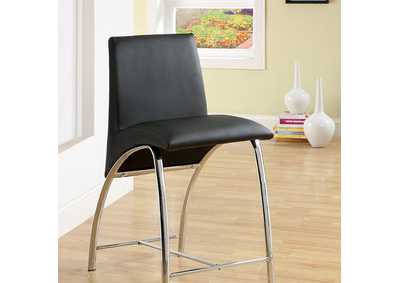 Image for Wailoa Counter Ht. Chair (2/Box)