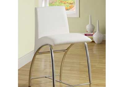 Image for Wailoa Counter Ht. Chair (2/Box)