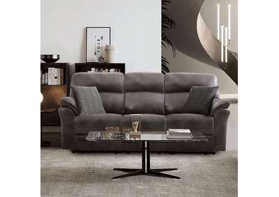 Image for Josias Sofa