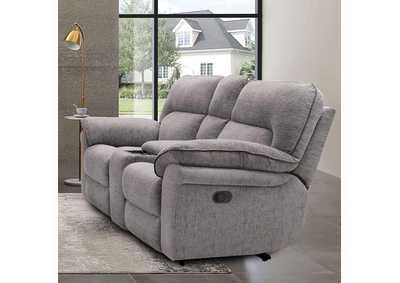 Image for Josias Loveseat