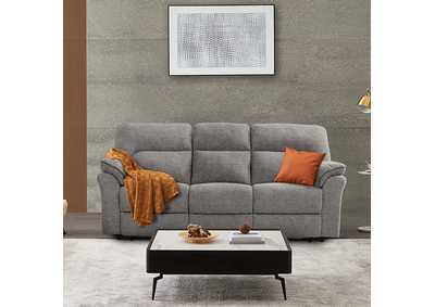 Image for Josias Sofa