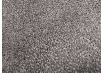 Thumb Image2