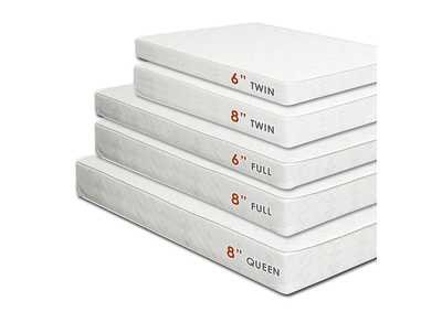 Image for Daisy Bunkie Board