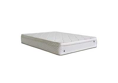 Image for Bougainvilles Cal.King Mattress