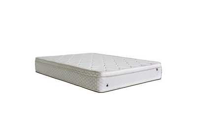Image for Bougainvilles Twin Mattress
