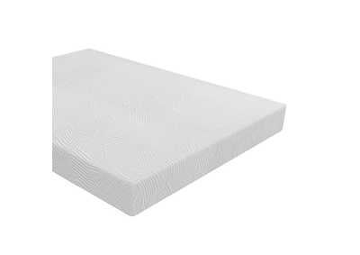 Lobelia Mattress