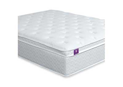 Image for Magnolia E.King Size